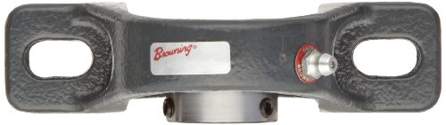 BROWNING VPS-116 Pillow Block Bearing 1 Inch