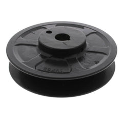 Browning 1VP65X7/8 Variable Pitch Pulley 1 Groove 6.5 Inch Diameter