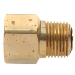 CALEFFI 561402A Discal Check Valve 1/2 Inch NPT Replacement 561402A