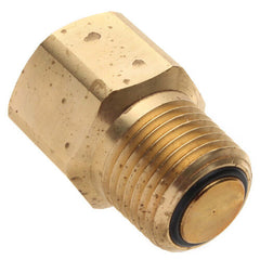 CALEFFI 561402A Discal Check Valve 1/2 Inch NPT Replacement 561402A