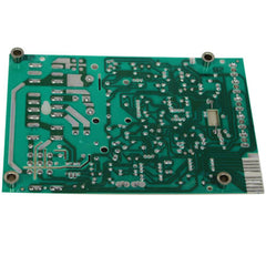 Carrier 20123102 Circuit Board/Timer