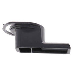 Carrier 336900-401 Door Latch Industrial Applications