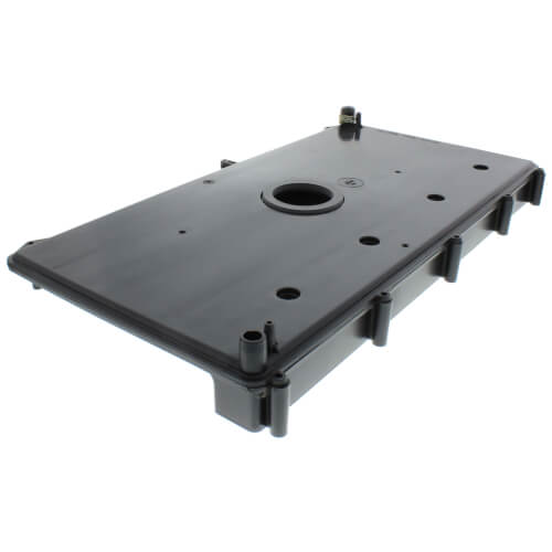 Carrier 329117-703 Transition Assembly Compatible with Various Models