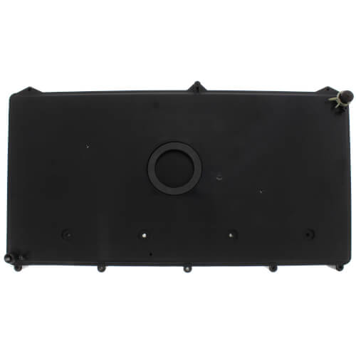 Carrier 329117-703 Transition Assembly Compatible with Various Models