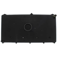 Carrier 329117-703 Transition Assembly Compatible with Various Models