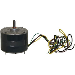 Carrier HC39GE233 Condenser Fan Motor 1/4 HP 208-230V