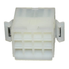 Carrier HY06MP050 Plug for Industrial Applications