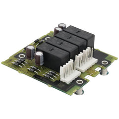 Carrier HK50ZA002 Control Board HVAC Replacement Part