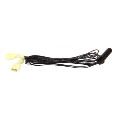 Carrier HH79SZ001 Thermistor Precision Temperature Sensor for HVAC and Refrigeration Systems