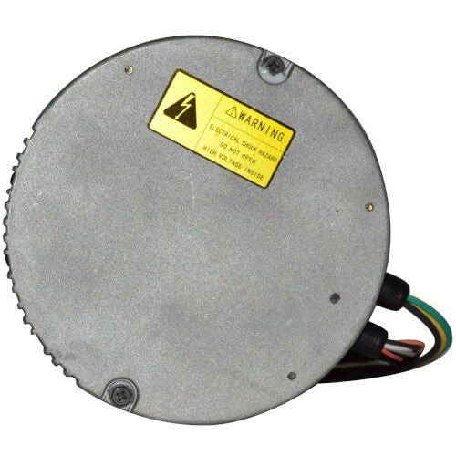 Carrier HD44AQ271 1/2HP ECM Motor 208-230V Replacement HD44AQ258