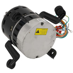 Carrier HD46MQ134 Motor Blower ECM 3/4HP Motor HVAC Supply