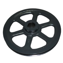 CARRIER KR51BJ413 Fan Pulley for HVAC Systems