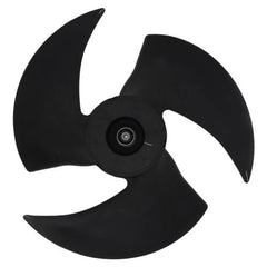 DAIKIN 118382J Fan Blade for HVAC Systems