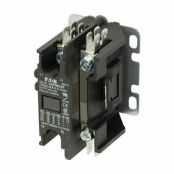 EATON C25CNB130T CONTACTORS