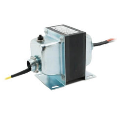 Functional Devices TR100VA009US Transformer 96VA Power Conversion