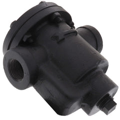 HOFFMAN 404188 B0020A-3 Inverted Bucket Steam Trap 3/4 Inch Without Strainer