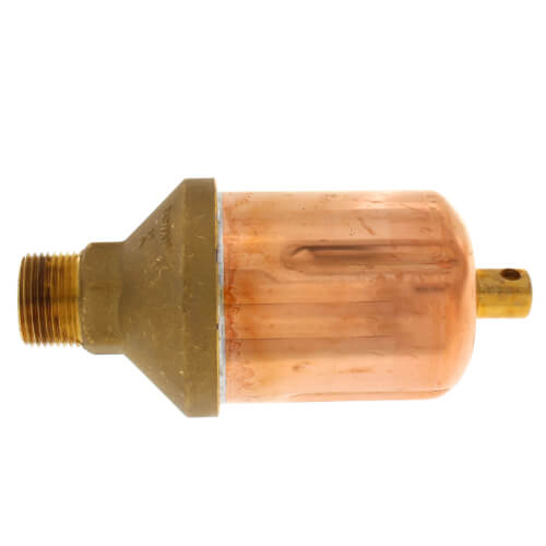 Hoffman 401437 75H Non-Vacuum Air Valve