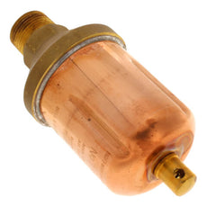 Hoffman 401437 75H Non-Vacuum Air Valve