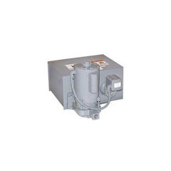 Hoffman 160013 WCSD-12-20B-MA Watchman Steel Receiver Condensate Unit with Mechanical Alternator