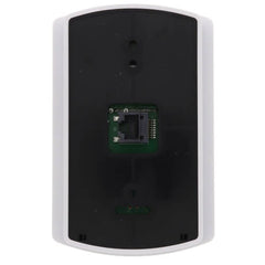 KMC CONTROLS STE-8001W80 Digital Wall Sensor 1.0 Output