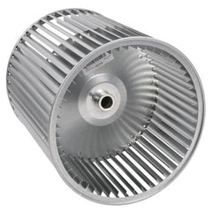 Lennox 32222 Blower Wheel 15x15 Inches 1-3/16 Inch Bore