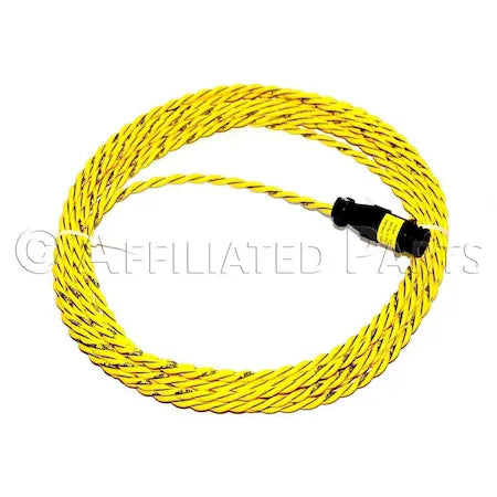 Liebert 176125P2 Leak Detector Cable 25 Feet Replacement 176125P2