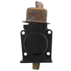 MCDONNELL & MILLER 341500 SA47-4 Bellows Assembly Replacement 341500