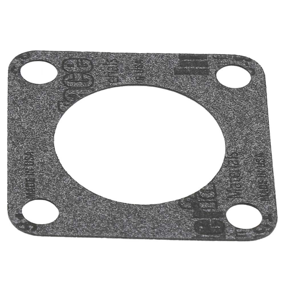 McDonnell & Miller 313200 Model 37-39 Gasket Replacement 313300