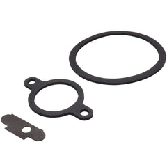 Nordyne 660915 Gasket Replacement for Industrial and Commercial Applications