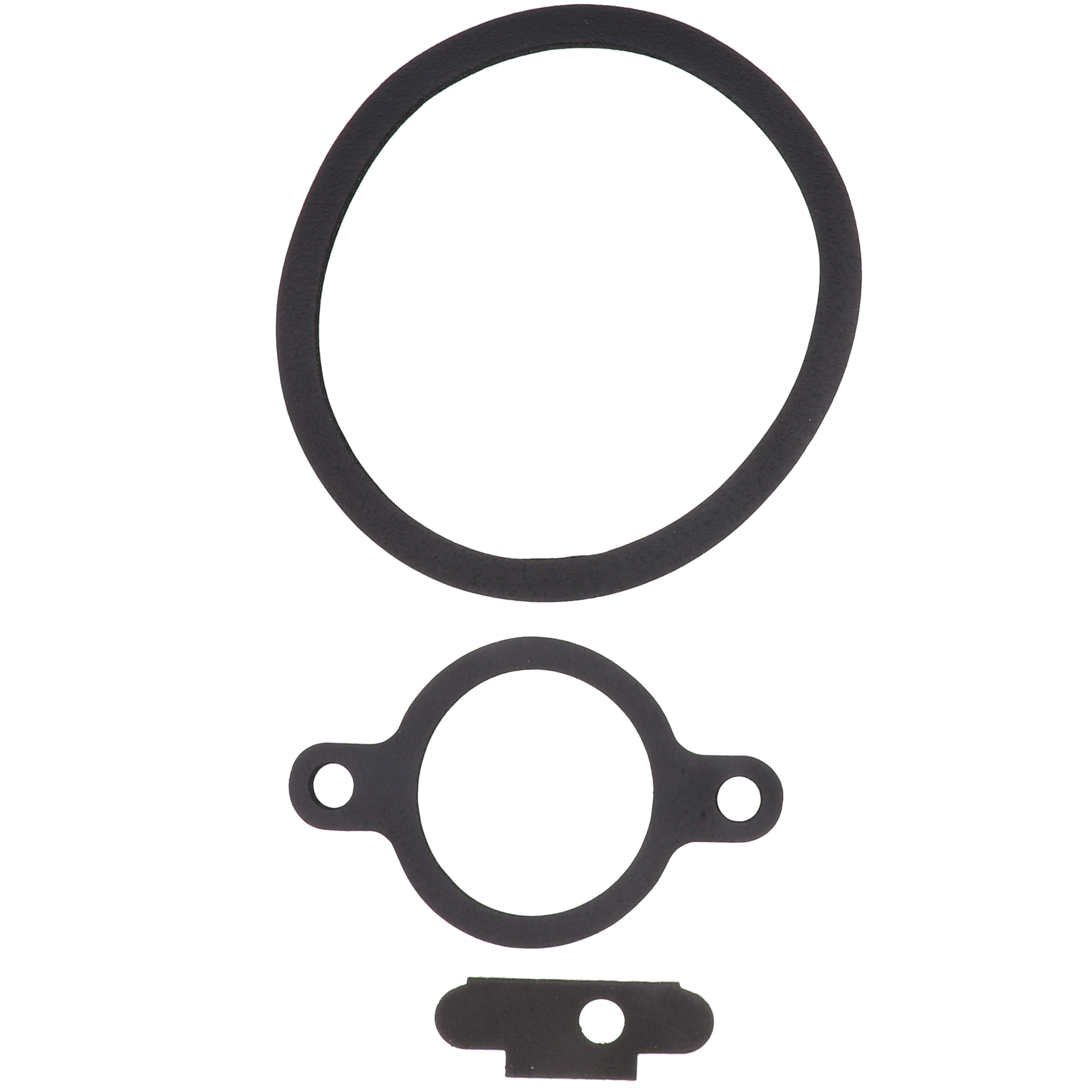 Nordyne 660915 Gasket Replacement for Industrial and Commercial Applications