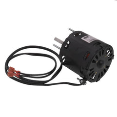 Modine 9F0102620000 Fan Motor 115 Volt CW 1550 RPM 60 Hertz for HD45 Unit Heaters