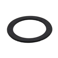 Resideo Braukmann MX125-RP Replacement Gasket Kit for MX128 Mixing Valve