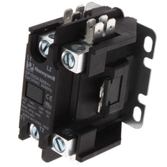 Resideo DP1025A5006 1 Pole 25A/24V Relay