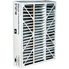 Resideo TRN2127T1 Media Filter 21x27x5 PerfectFit MERV 10