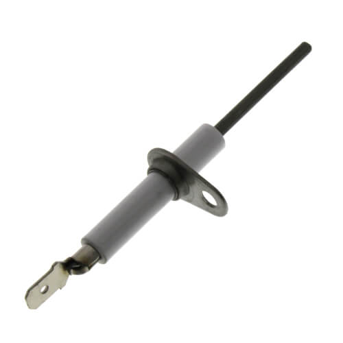 Reznor 134706 Flame Sensor Y75MK-1 Mechanical Components