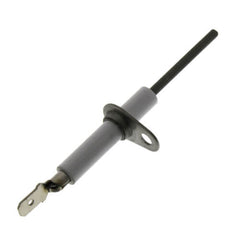 Reznor 134706 Flame Sensor Y75MK-1 Mechanical Components