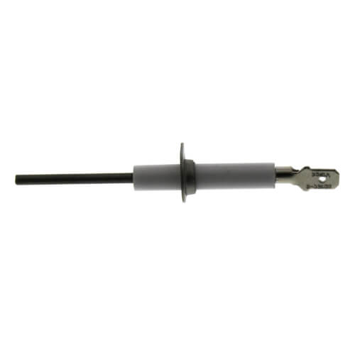 Reznor 134706 Flame Sensor Y75MK-1 Mechanical Components