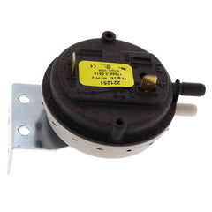 REZNOR 221251 Pressure Switch 2.65inchwc Mechanical Components Pressure Switch Reznor