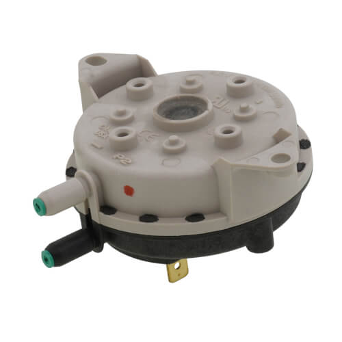 Reznor 270389 Pressure Switch Industrial Applications