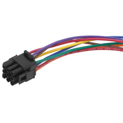 RHEEM 45-24371-04 Wiring Harness Replacement Parts