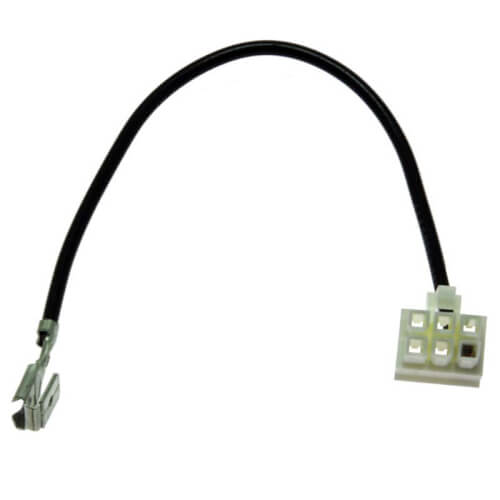 Rheem 45-102120-02 Wiring Harness