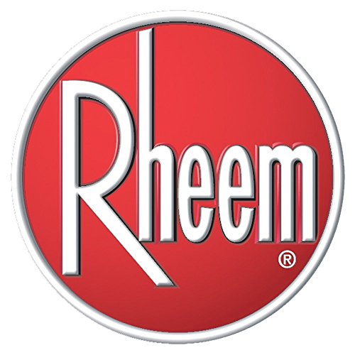 Rheem 44-101884-05 40W 230V Belly Band Crankcase Heater Rheem-Ruud