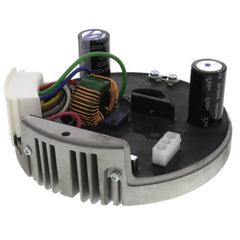 Rheem 51-104338-00 Unprogrammed X-13 Motor Module