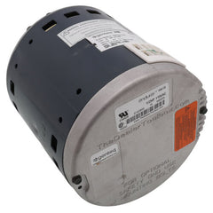 Rheem 51-102172-08 Motor X13 1/2HP 120V Endura Pro