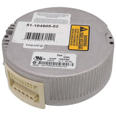 RHEEM 51-104905-02 Module Eon ECM 3/4 hp RH