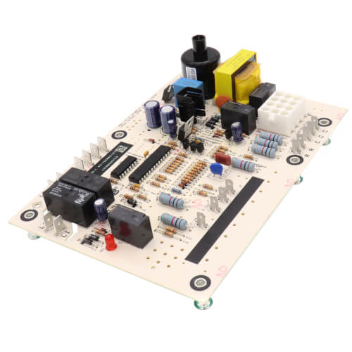 Rheem 62-102860-04 Integrated Furnace Control Board IFC