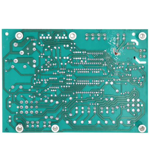 Rheem 62-102860-04 Integrated Furnace Control Board IFC