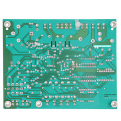 Rheem 62-42506-02 Integrated Furnace Control Board for RKKB, RKMB, RKNB