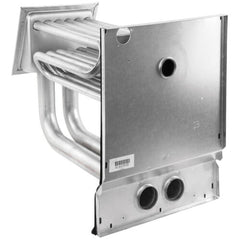 RHEEM AS-61579-09 Heat Exchanger