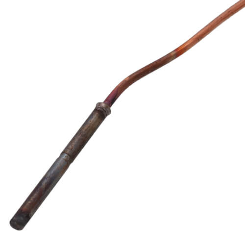 RHEEM AP14320F Thermocouple 24 Inches Rheem-Ruud